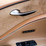 lexus-lc-interior-5