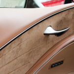 lexus-lc-interior-6