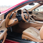 lexus-lc-interior-7