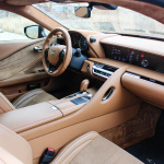 lexus-lc-interior-8
