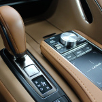 lexus-lc-interior-9