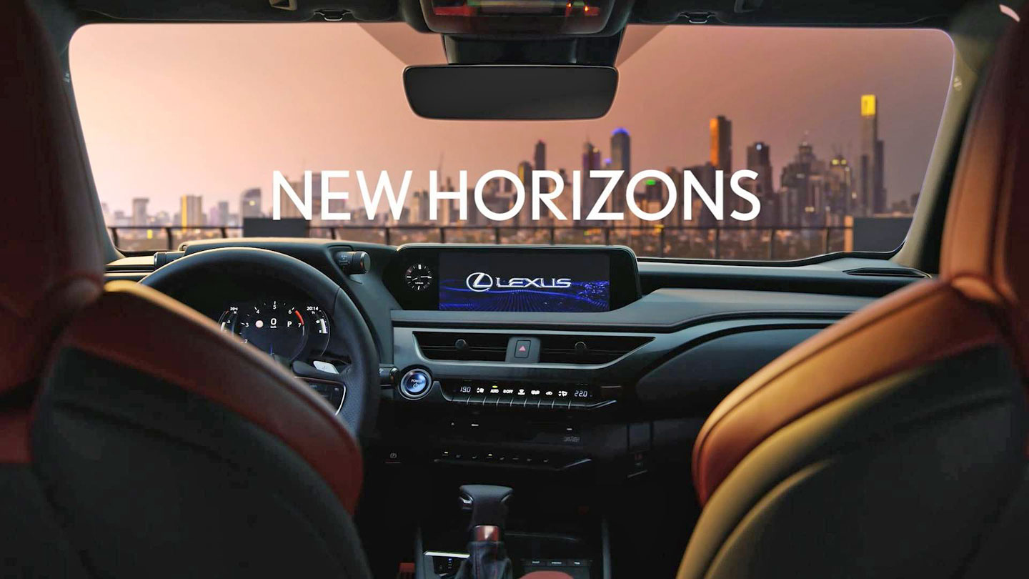 lexus_ux_04_5a9508f426d3b