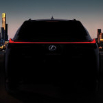lexus_ux_50_5a9508f4900dc