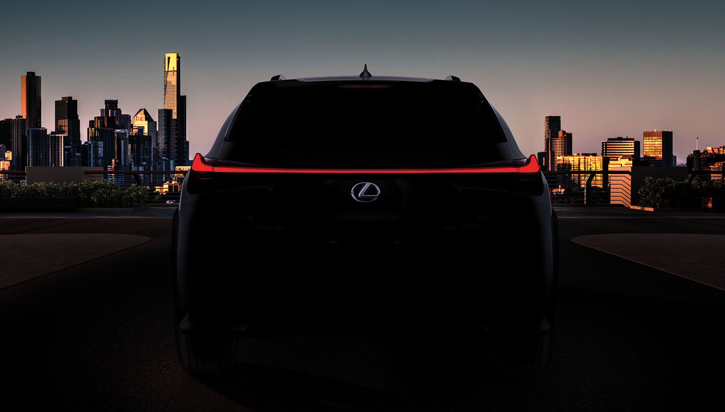 lexus_ux_50_5a9508f4900dc