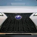 lexus_ux_80_5a9508f6a50e6