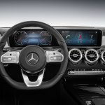 meaa009_5a74be7790764