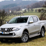 mitsubishi-l200-exterior-1