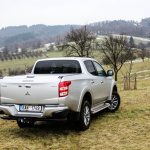 mitsubishi-l200-exterior-10
