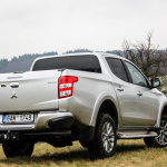 mitsubishi-l200-exterior-11