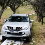 mitsubishi-l200-exterior-12