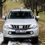 mitsubishi-l200-exterior-13