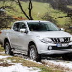 mitsubishi-l200-exterior-14