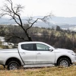 mitsubishi-l200-exterior-15