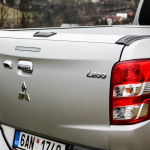 mitsubishi-l200-exterior-16