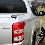 mitsubishi-l200-exterior-17
