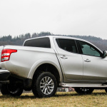 mitsubishi-l200-exterior-18