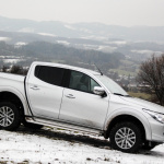 mitsubishi-l200-exterior-19