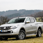 mitsubishi-l200-exterior-2