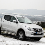 mitsubishi-l200-exterior-20