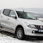 mitsubishi-l200-exterior-21