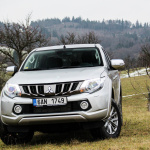 mitsubishi-l200-exterior-3