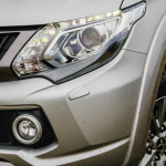 mitsubishi-l200-exterior-4