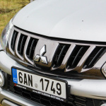 mitsubishi-l200-exterior-5