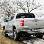 mitsubishi-l200-exterior-6