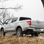 mitsubishi-l200-exterior-7