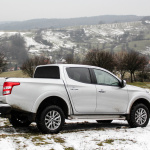 mitsubishi-l200-exterior-8