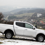 mitsubishi-l200-exterior-9