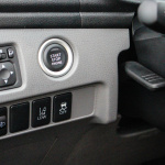 mitsubishi-l200-interior-5