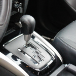 mitsubishi-l200-interior-6
