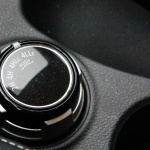 mitsubishi-l200-interior-7