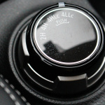 mitsubishi-l200-interior-9