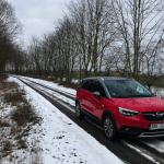 opel-crossland-x-exterior-1