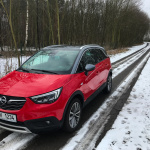 opel-crossland-x-exterior-10