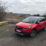 opel-crossland-x-exterior-11