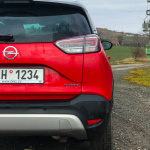 opel-crossland-x-exterior-12