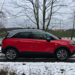 opel-crossland-x-exterior-2