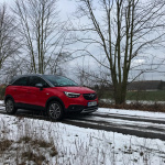 opel-crossland-x-exterior-3