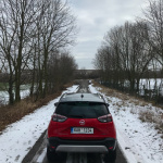 opel-crossland-x-exterior-4