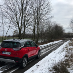 opel-crossland-x-exterior-5