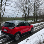 opel-crossland-x-exterior-6