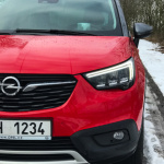 opel-crossland-x-exterior-7