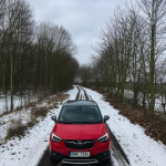 opel-crossland-x-exterior-8