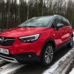 opel-crossland-x-exterior-9