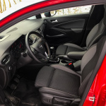 opel-crossland-x-interior-1