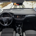 opel-crossland-x-interior-2
