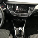 opel-crossland-x-interior-3